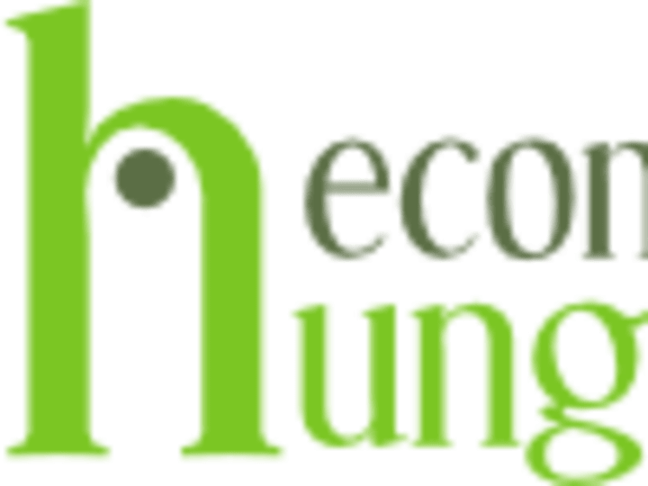 Cover image for Custom Web Application
