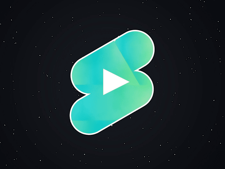 Cover image for Shorts Examples