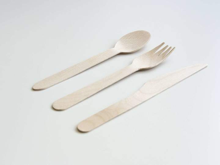 Cover image for Embracing Eco-Friendly Practices for a Sustainable Future