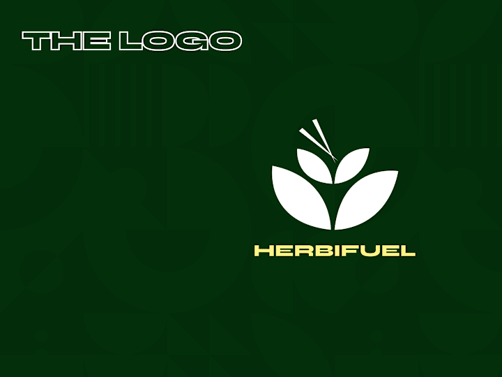 Cover image for Herbifuel Vegan Restaurant