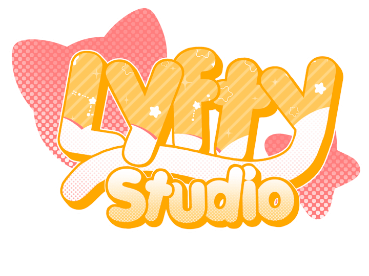 Cover image for Let's create a beautiful Logo for your Vtuber !