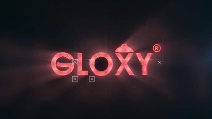 Cover image for Gloxy Horse Final video on Vimeo