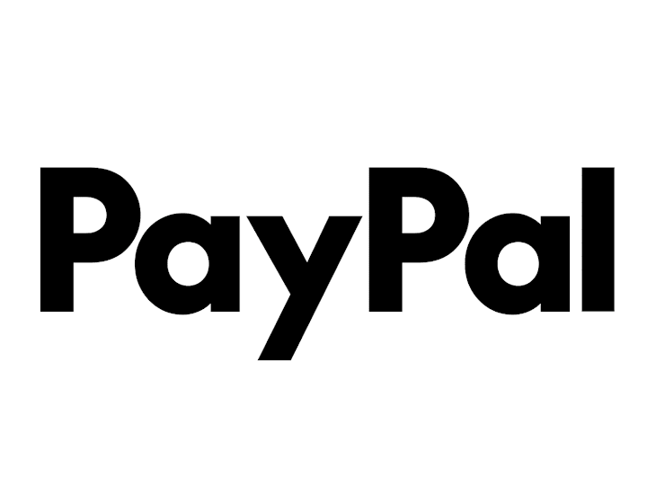 Cover image for Ad copy | PayPal