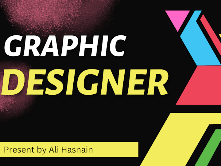 Cover image for Creating Engaging Visual Content for Social Media