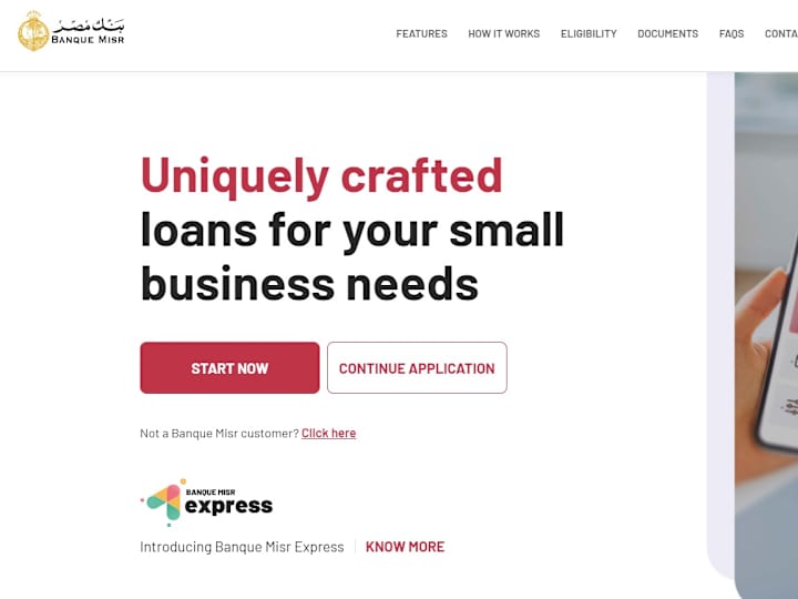 Cover image for Front-End development