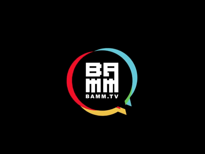 Cover image for BAMM.tv Programming Demo - YouTube