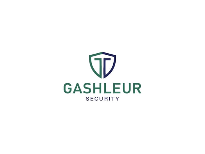 Cover image for Logo Designer