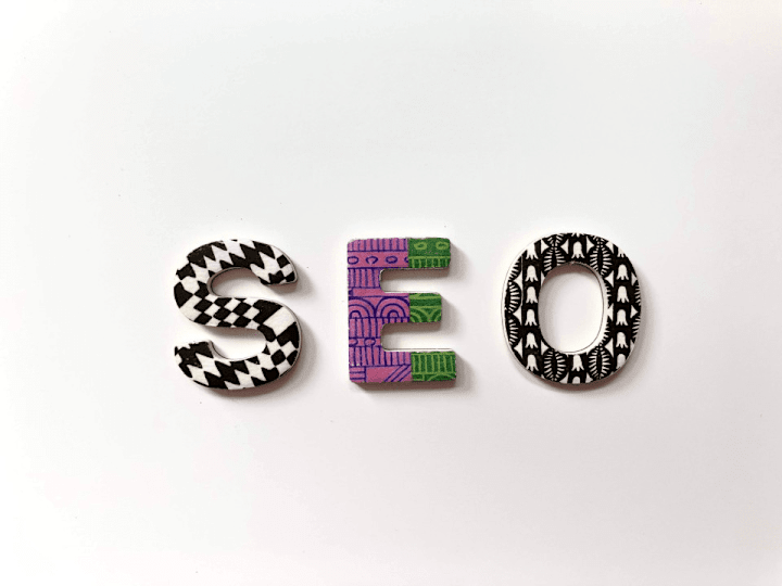 Cover image for The Essential Beginners Guide to SEO