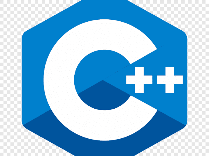 Cover image for C++ Dev