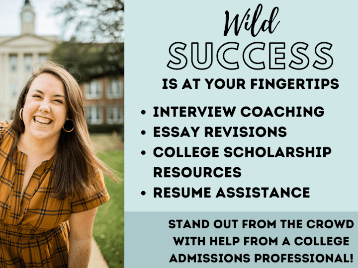 Cover image for Success Coaching