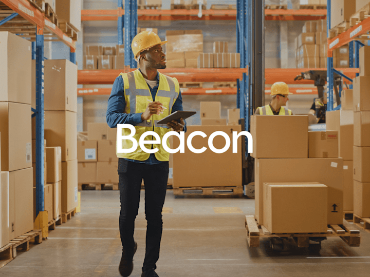 Cover image for Beacon Technologies