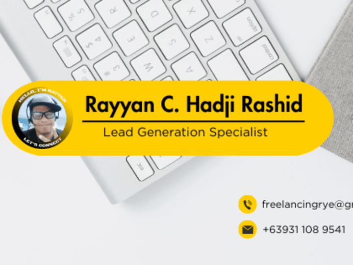 Cover image for Customer Service