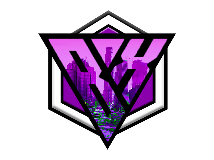 Cover image for logo Design 