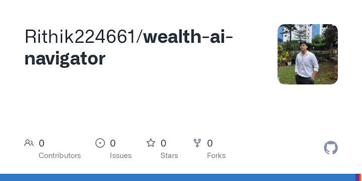 Cover image for wealth-ai-navigator