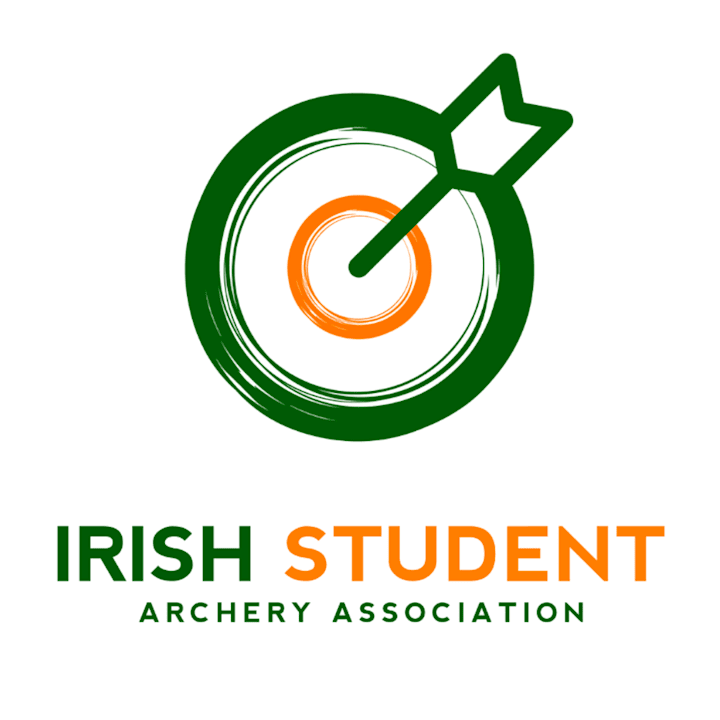 Cover image for ISAA Rebrand