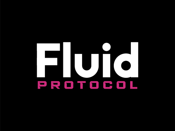 Cover image for Fluid Protocol