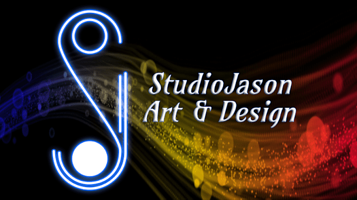 Cover image for Graphic Art/Design & Video Editing Production