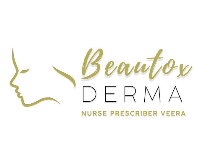 Cover image for Beautox Derma Logo