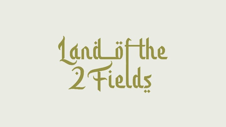Cover image for Property Brand Identity