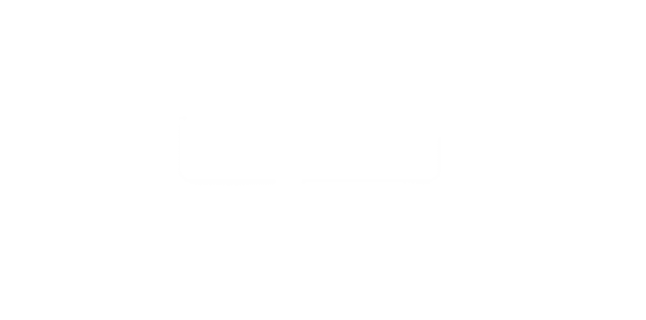 Cover image for Web design 