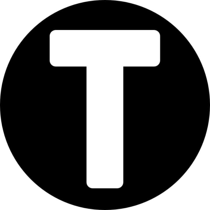 Cover image for Tila Online Shopping | Grocery, Electronics, Fashion, Lifestyle