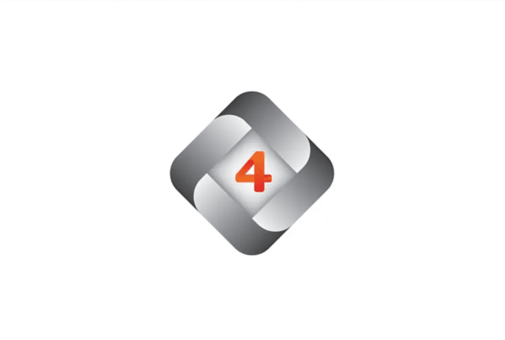 Cover image for Branding and Identity Design