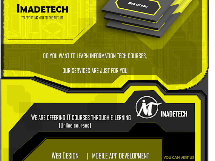 Cover image for Graphics Design
