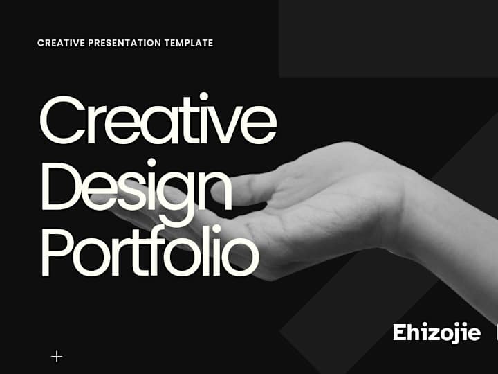Cover image for Graphic Designer 