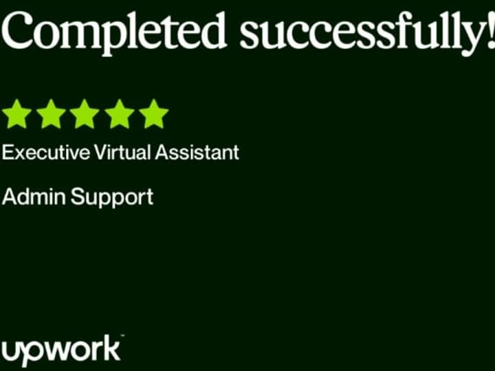 Cover image for Virtual Sales Assistant Success Story