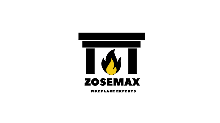 Cover image for Zosemax logo (Fireplace Installation Company)