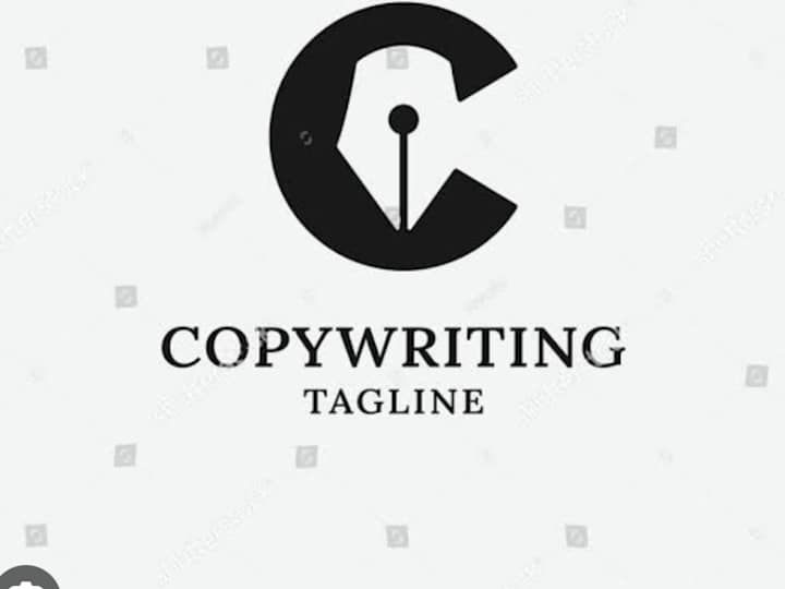 Cover image for Content writer 