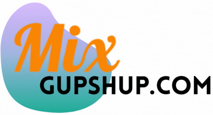Cover image for Free Online Chat Rooms without Registration in Pakistan | Mixgup