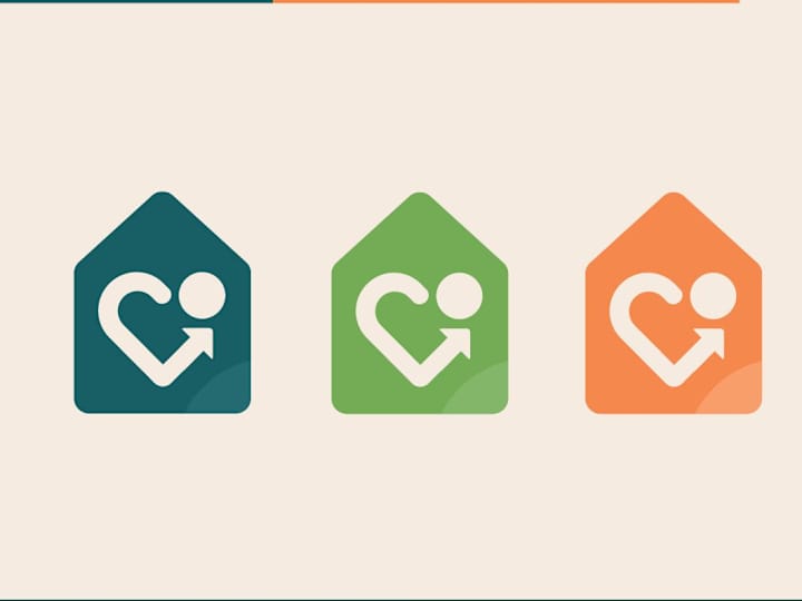 Cover image for Logo Design