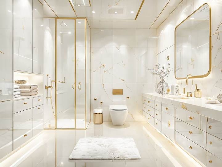 Cover image for Interior Design 