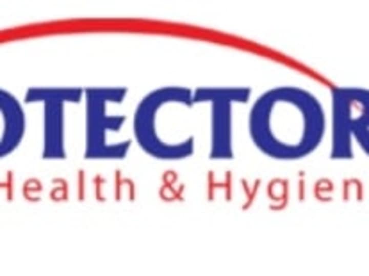 Cover image for Home - Protector