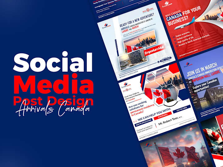 Cover image for Creative Graphic Designing