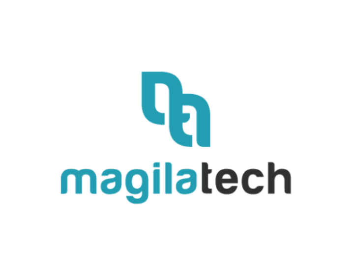 Cover image for Revamping Magilatech's Website for Visibility and Conversions