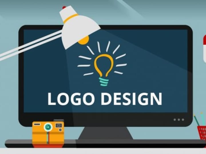 Cover image for Stunning Logo Designs: Elevate Your Brand's Visuals