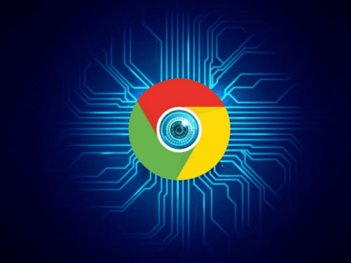 Cover image for Chrome Browser Extension Development