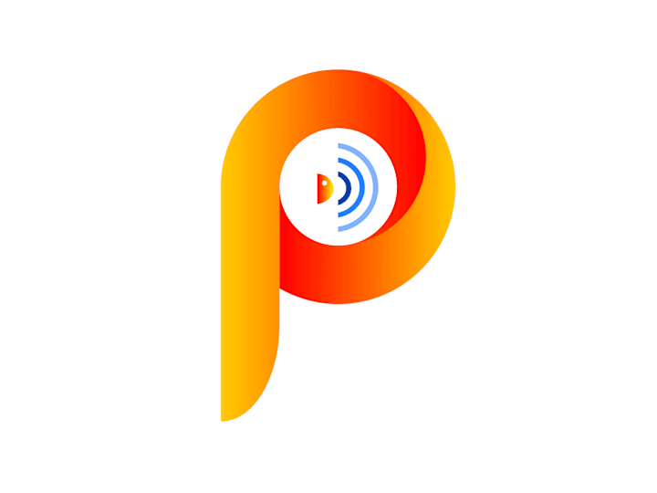Cover image for Print Marketing