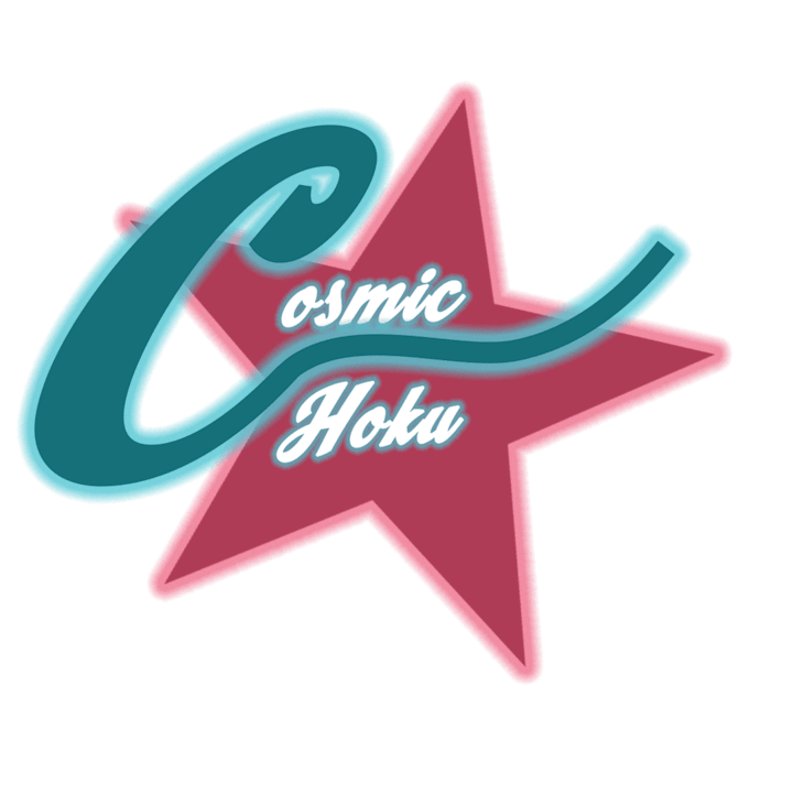 Cover image for Simple Esports Graphics