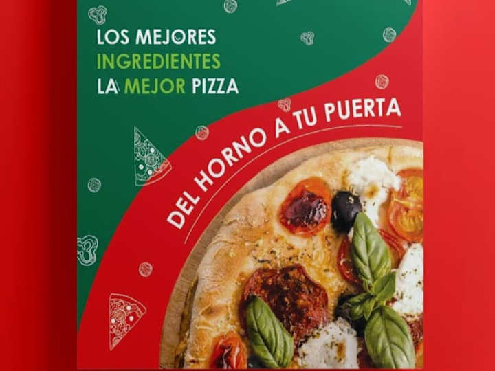 Cover image for Advertising 
