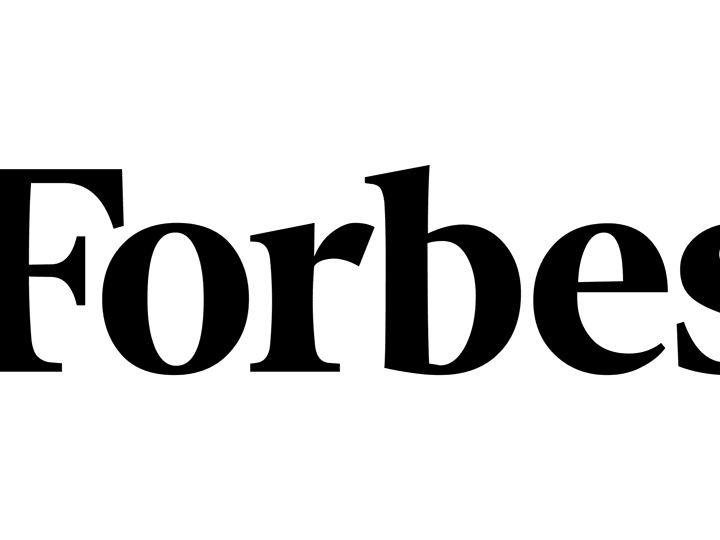 Cover image for Forbes SEO Articles