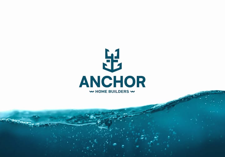 Cover image for Anchor Home Builders