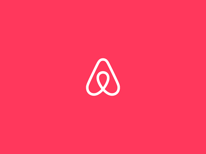 Cover image for Airbnb - Product Design