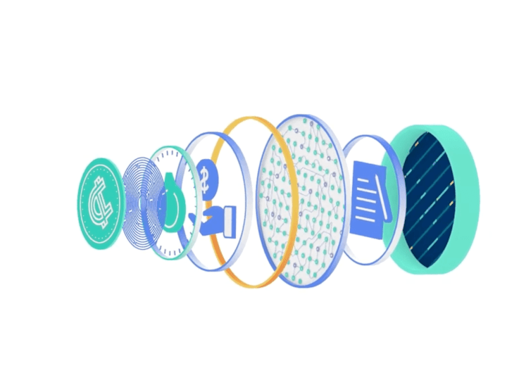 Cover image for Explainer Video for Crypto Company