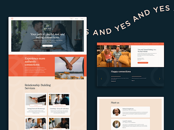Cover image for Personal Growth Brand