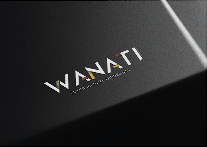 Cover image for Creative Logo Design for Rolling Paper Company