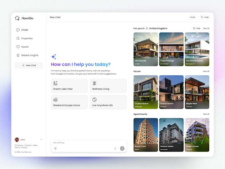 Cover image for High-Impact Web App UI/UX Design for Startups & SaaS