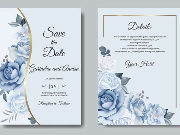 Cover image for Designer|Flyer| Invitation cards| Business Cards| Brand designer